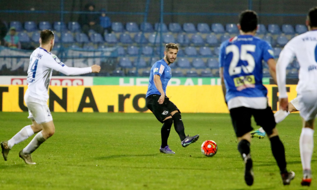 viitorul pandurii