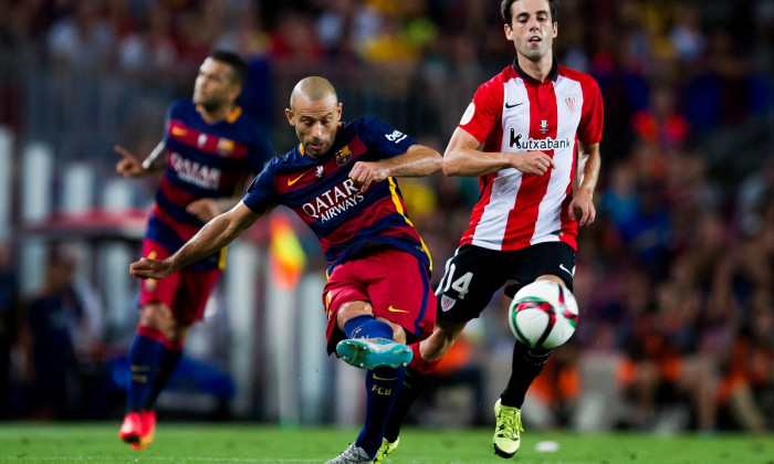 mascherano-1