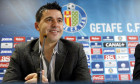 cosmin contra getafe antrenor