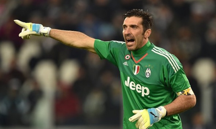 buffon-1