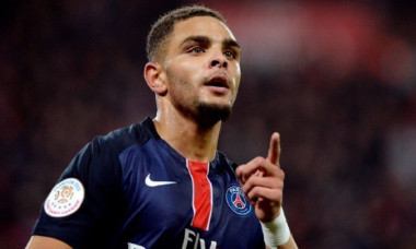 kurzawa