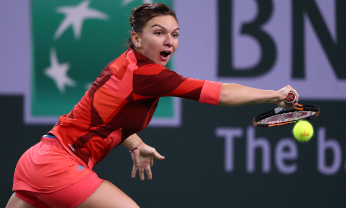 simona halep-1