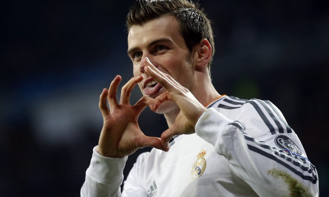 bale