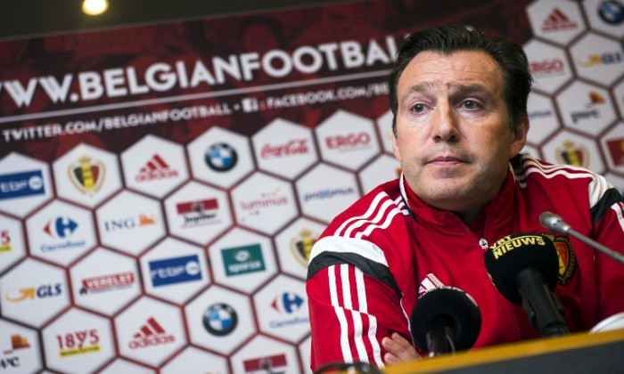 wilmots