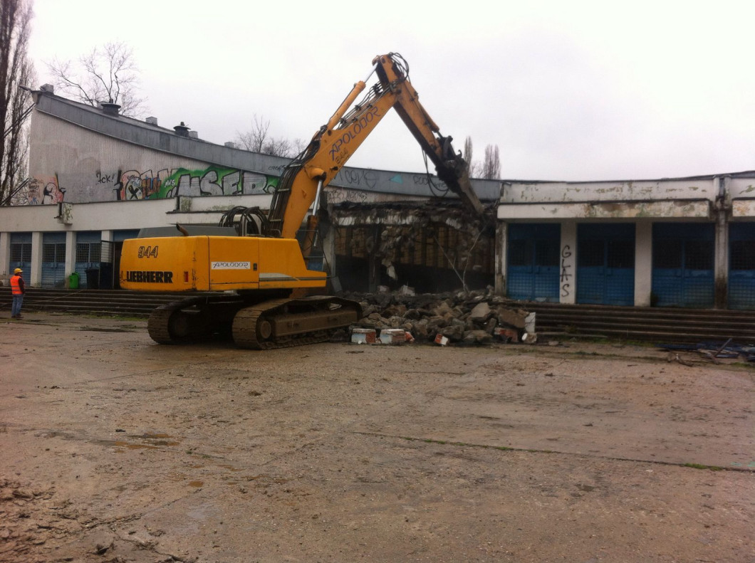 patinoar demolare1
