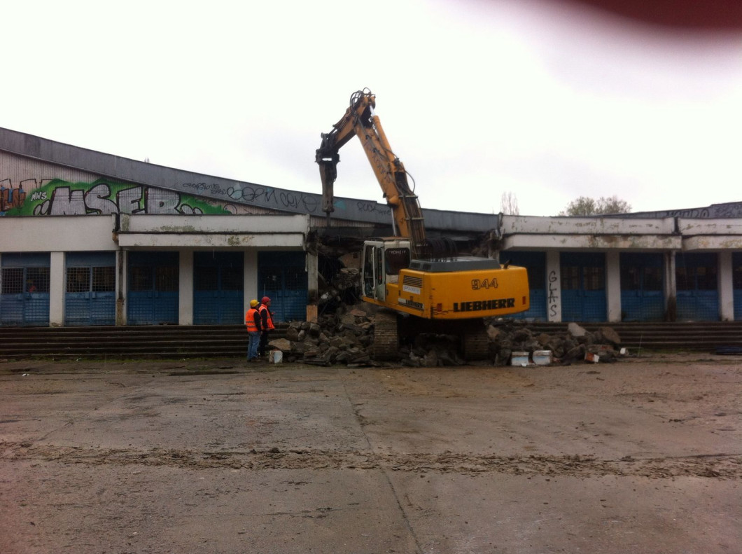 patinoar demolare2