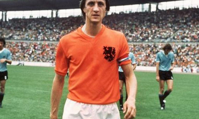 cruyff11