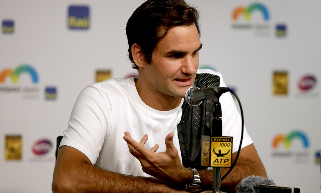 federer miami atp