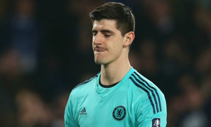 courtois