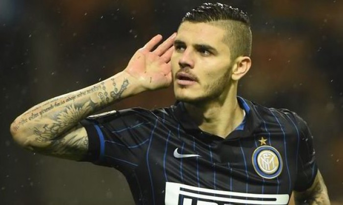 icardi