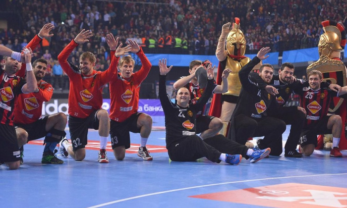 vardar handbal