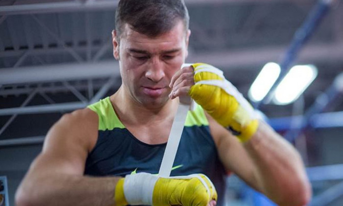 lucian bute-2