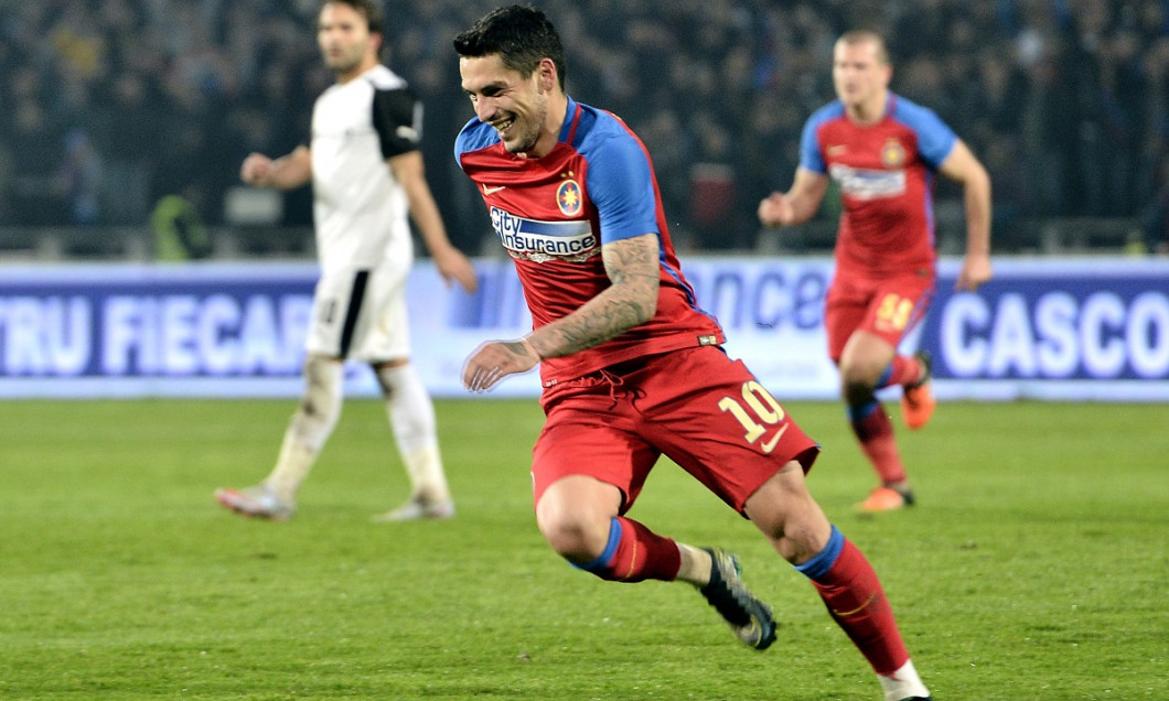 stanciu steaua-3