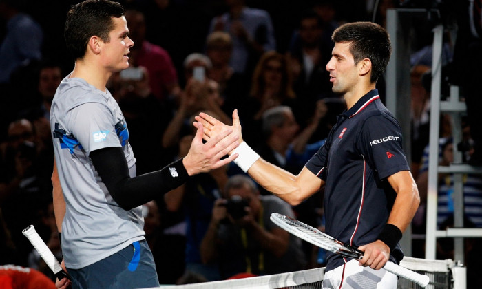 novak-djokovic-v-milos-raonic