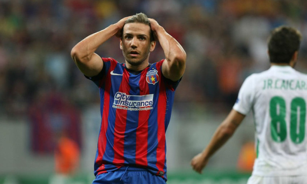 chipciu steaua