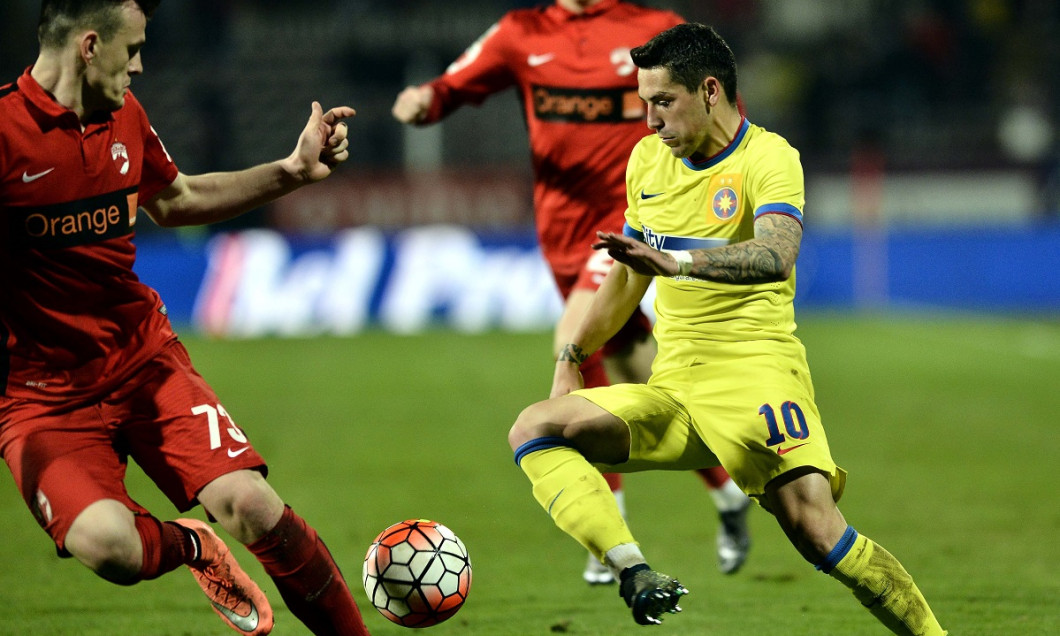 stanciu steaua dinamo-1