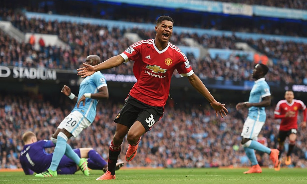 rashford