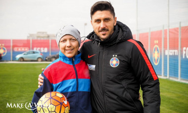 alex stelisti make a wish 7