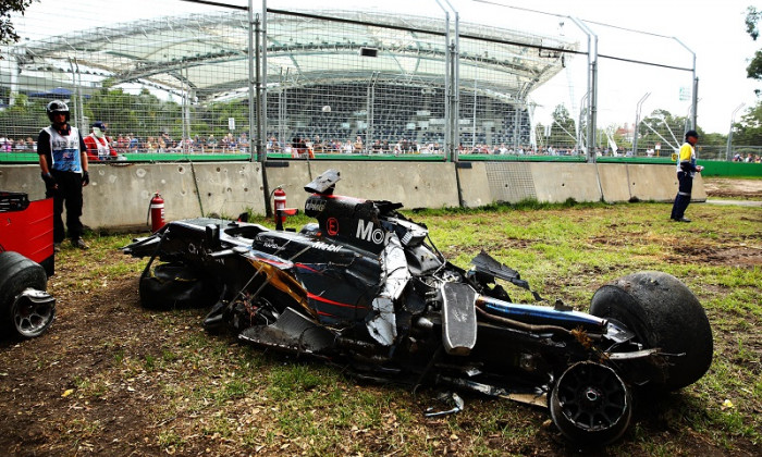 alonso australia