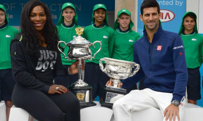 nole serena-1