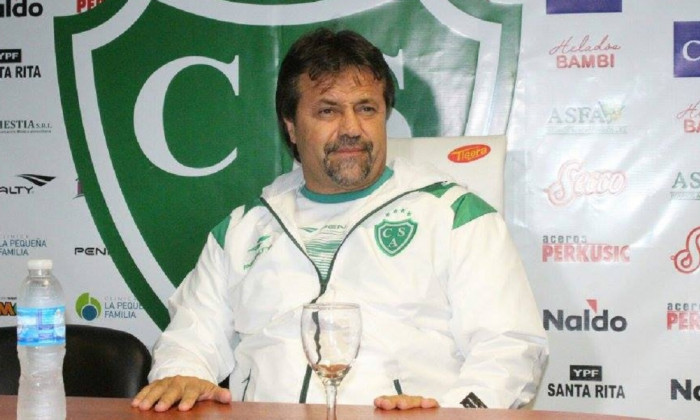 lombardi sarmiento