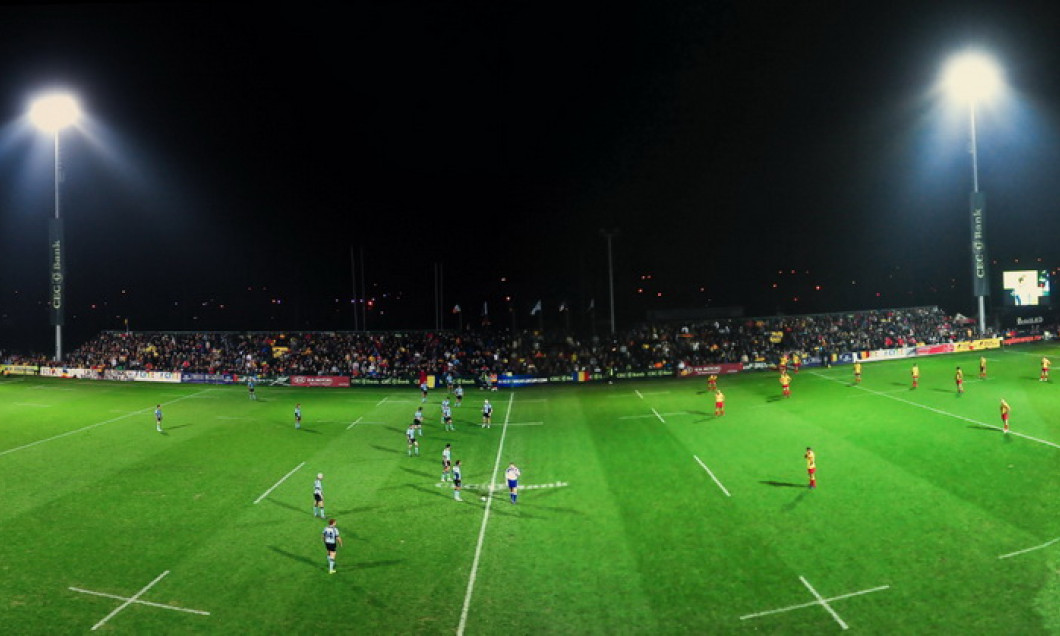 Stadionul-Arcul-de-Triumf