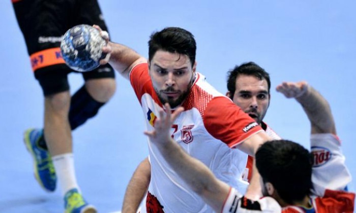 dinamo handbal-2