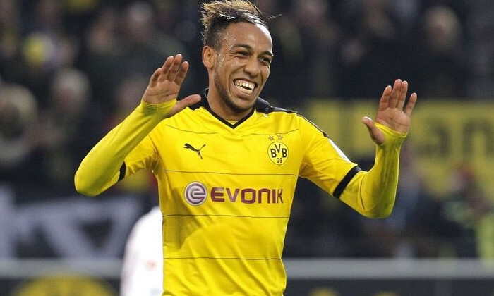 auba