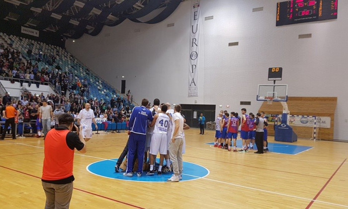 craiova steaua