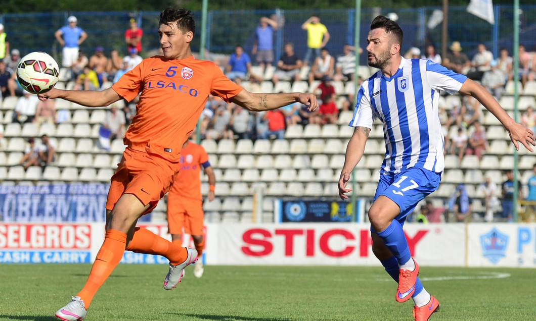 csu craiova botosani