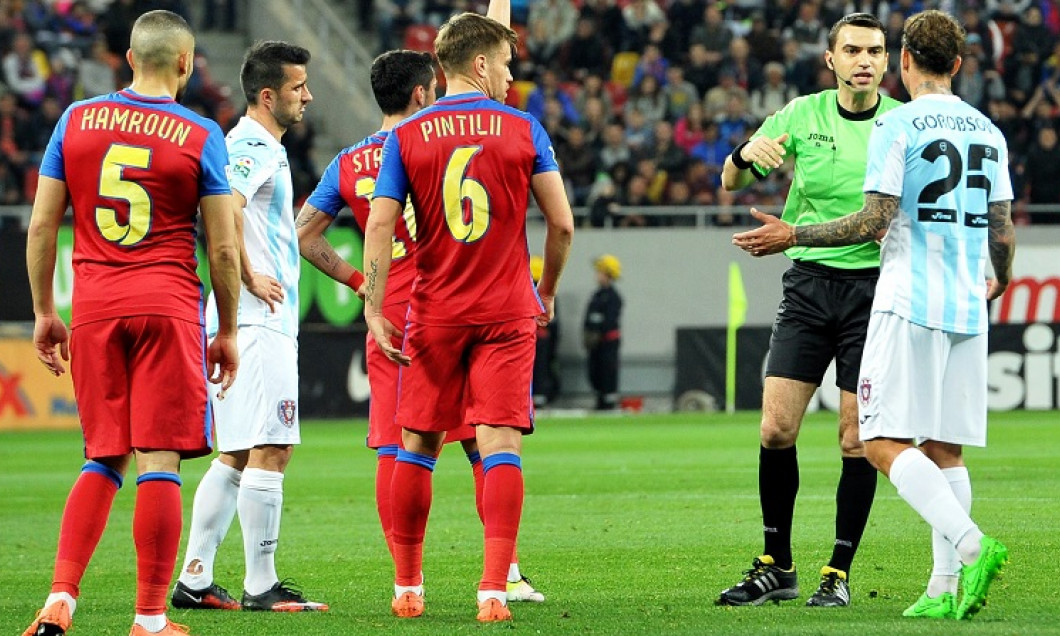 steaua-arbitri sumi