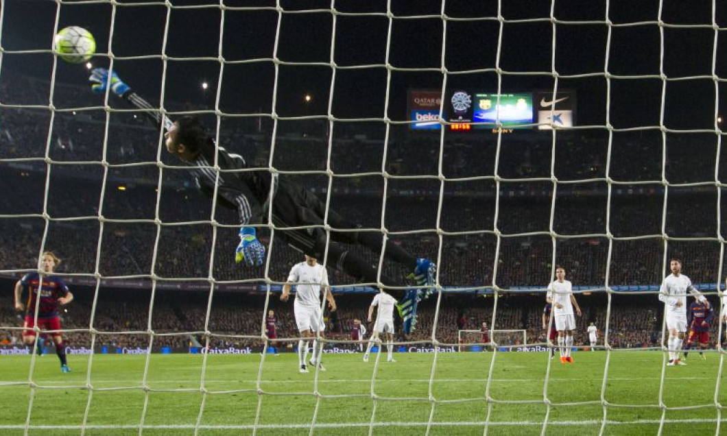keylor