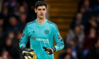 courtois