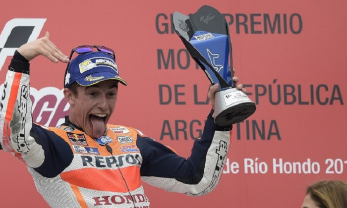 marquez argentina-1