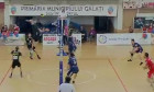 volei