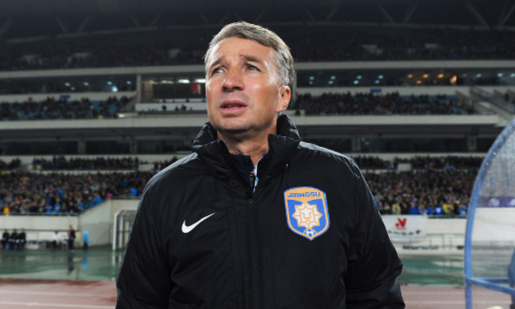 PETRESCU