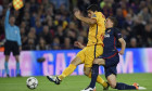 Suarez UCL