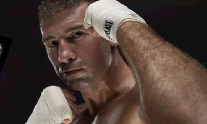 Lucian-Bute