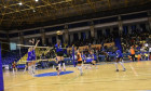 volei targoviste
