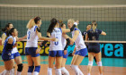 csm bucuresti finaa