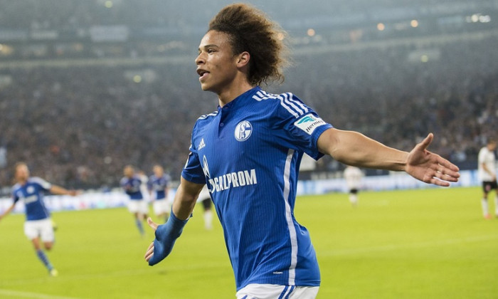 sane