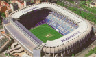 brnabeu