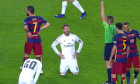 ramos eliminare