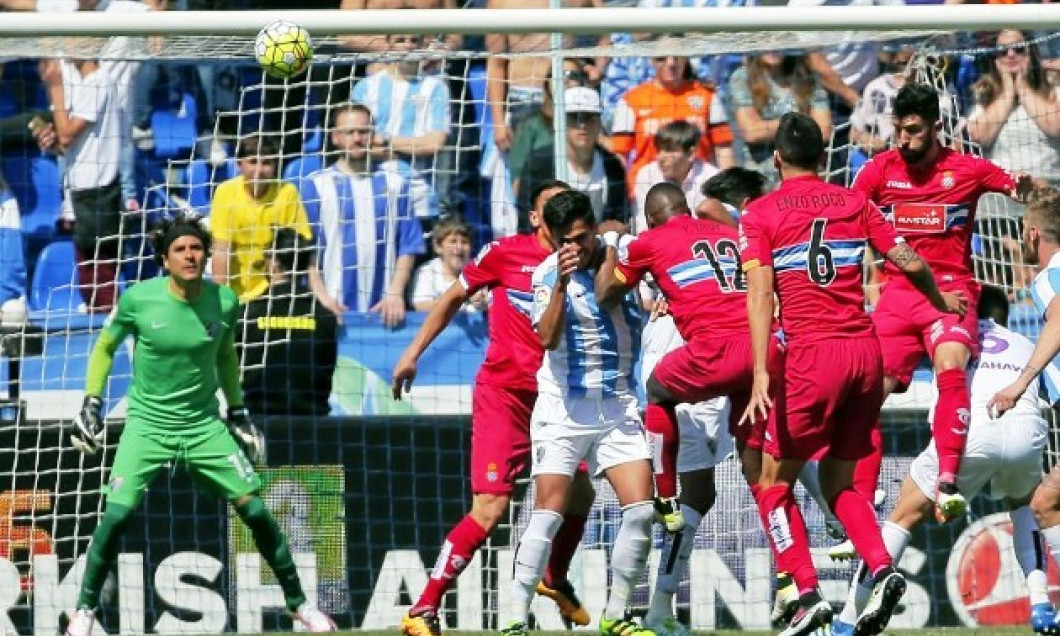 gol-espanyol