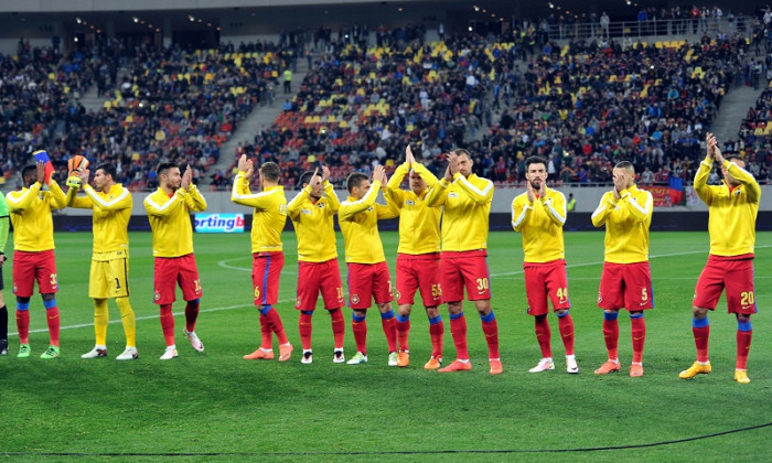 jucatori steaua