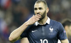 benzema-3