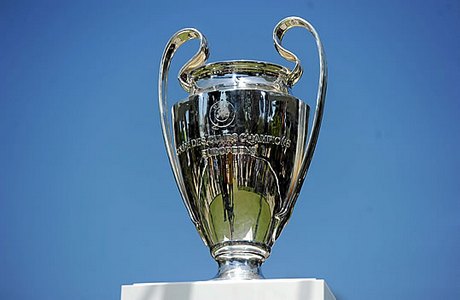 Champions League | Maccabi - Juventus și Copenhaga - Man. City, 19:45, Live Video, la DGS 1 și 2. Programul complet