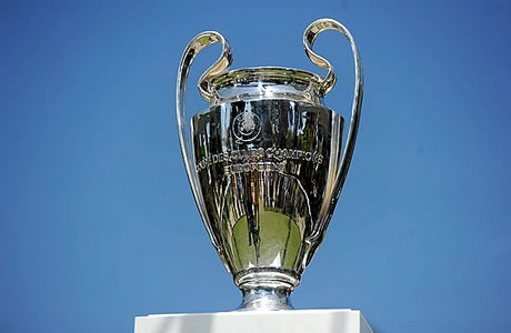 Champions League | AC Milan - Chelsea, Șahtior - Real Madrid, PSG - Benfica, Borussia Dortmund - Sevilla, 22:00, la DGS 1, 2, 3 și 4. Programul complet și rezultatele