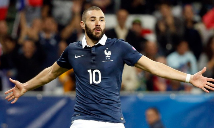 benzema-4