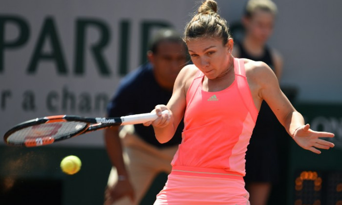 halep roland garros